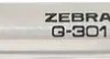 Kulspetspenna G-301 gel