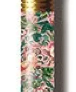 Kulspetspenna 3-pack William Morris : Strawberry Thief Blush