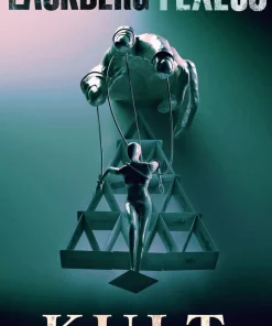 Kult