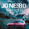 Kungariket