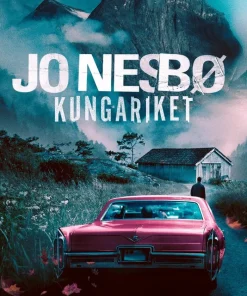 Kungariket