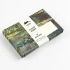 Kuvert C6 - Claude Monet