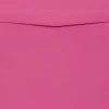 Kuvert C5 5-pack cerise