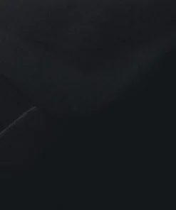 Kuvert C7 5-pack svart