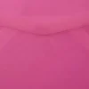 Kuvert E65 5-pack cerise