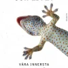Kvantfysiken och livet : våra innersta mekanismer och världarna omkring oss