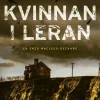 Kvinnan i leran