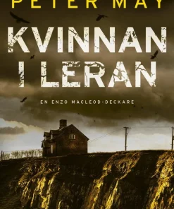 Kvinnan i leran