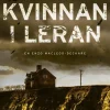 Kvinnan i leran