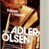 Kvinnan i rummet
