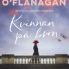Kvinnan på bron