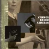 Kvinnor bakom kameran 1848-1968