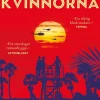 Kvinnorna