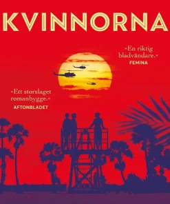 Kvinnorna