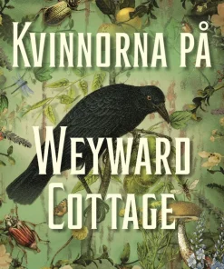 Kvinnorna på Weyward Cottage