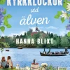 Kyrkklockor vid älven