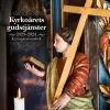 Kyrkoårets gudstjänster 2023/24 : en inspirationsbok