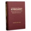 Kyrkoårets texter - Kärnbibeln