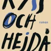Kyss och hejdå
