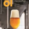 Öl - svenska hantverksbryggerier & deras bästa recept
