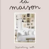 La Maison