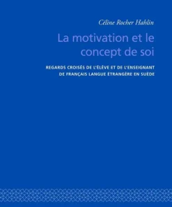 La motivation et le concept de soi