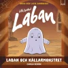 Laban och källarmonstret