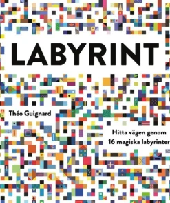 Labyrint