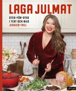 Laga julmat