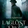 Laglöst rike