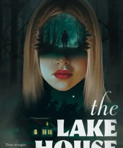 Lake House