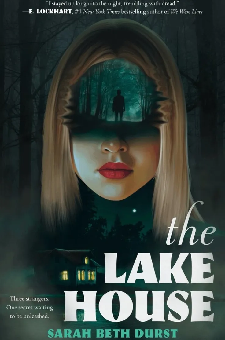 Lake House