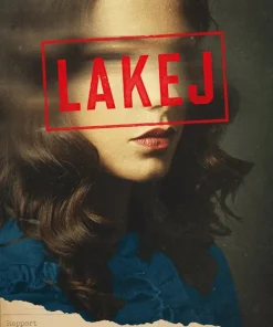 Lakej
