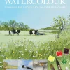 Landscapes in Watercolour