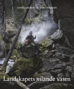 Landskapets vilande väsen
