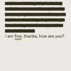 Language of War