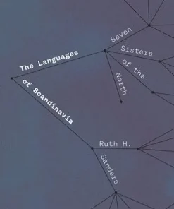 Languages of Scandinavia