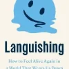 Languishing