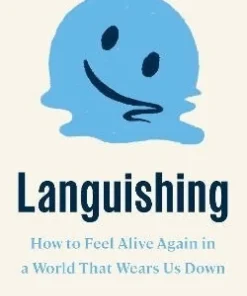 Languishing