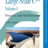Large-Scale C++