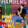 Larma, släcka, rädda i Rosengädda