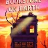Last Bookstore on Earth