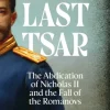 Last Tsar