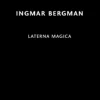 Laterna Magica