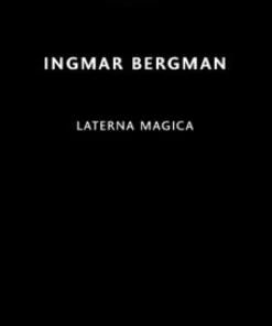 Laterna Magica
