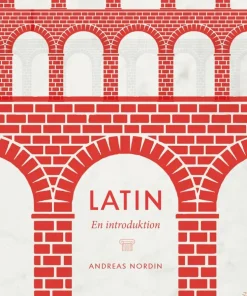 Latin : en introduktion