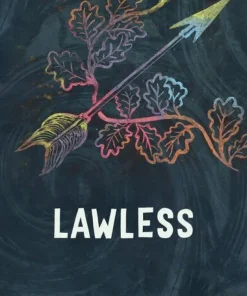 Lawless