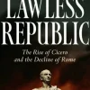 Lawless Republic