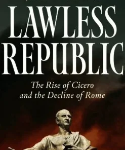Lawless Republic