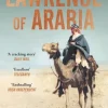 Lawrence of Arabia